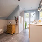 Luxus 112m² Direkt Am Wasser Inkl. Boot Apartament